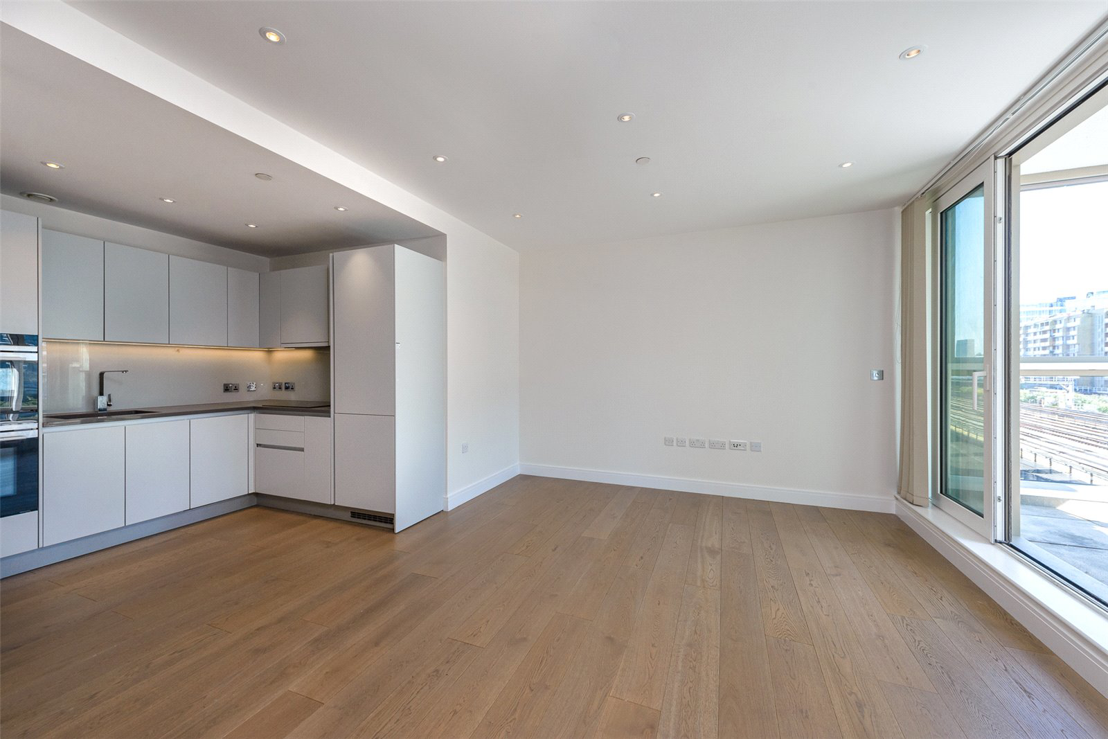 Cascade Court, Vista, Battersea, SW11, photo 3