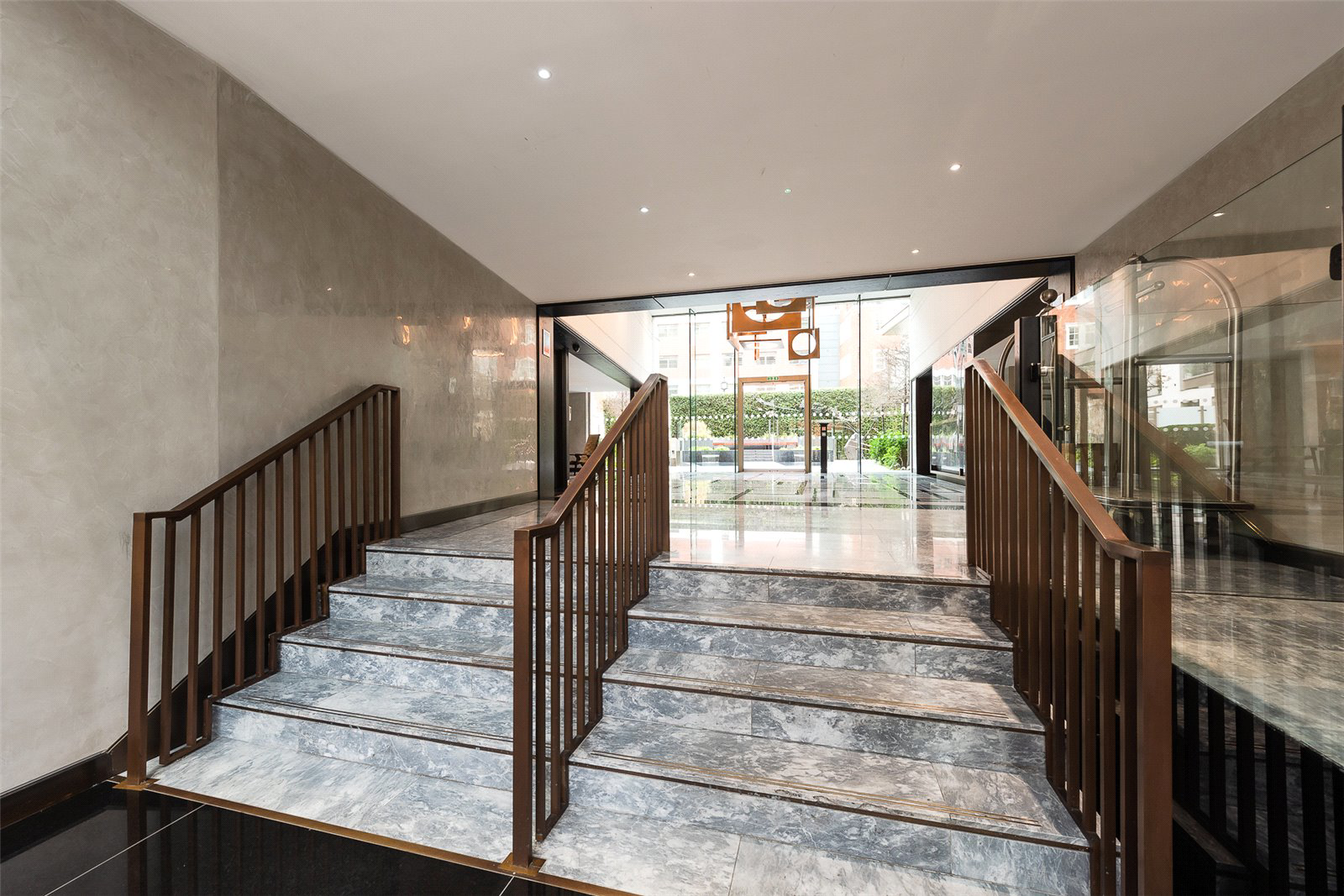 The Courthouse, 70 Horseferry Road, Westminster, London, SW1P, photo 5