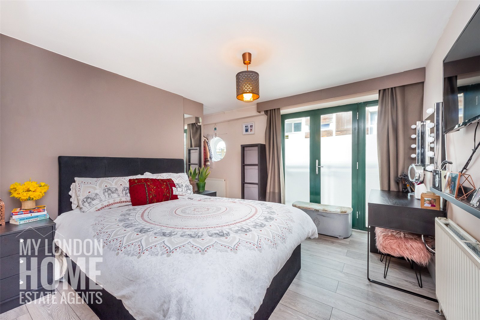 52 Stainsby Road, Limehouse, E14, photo 7