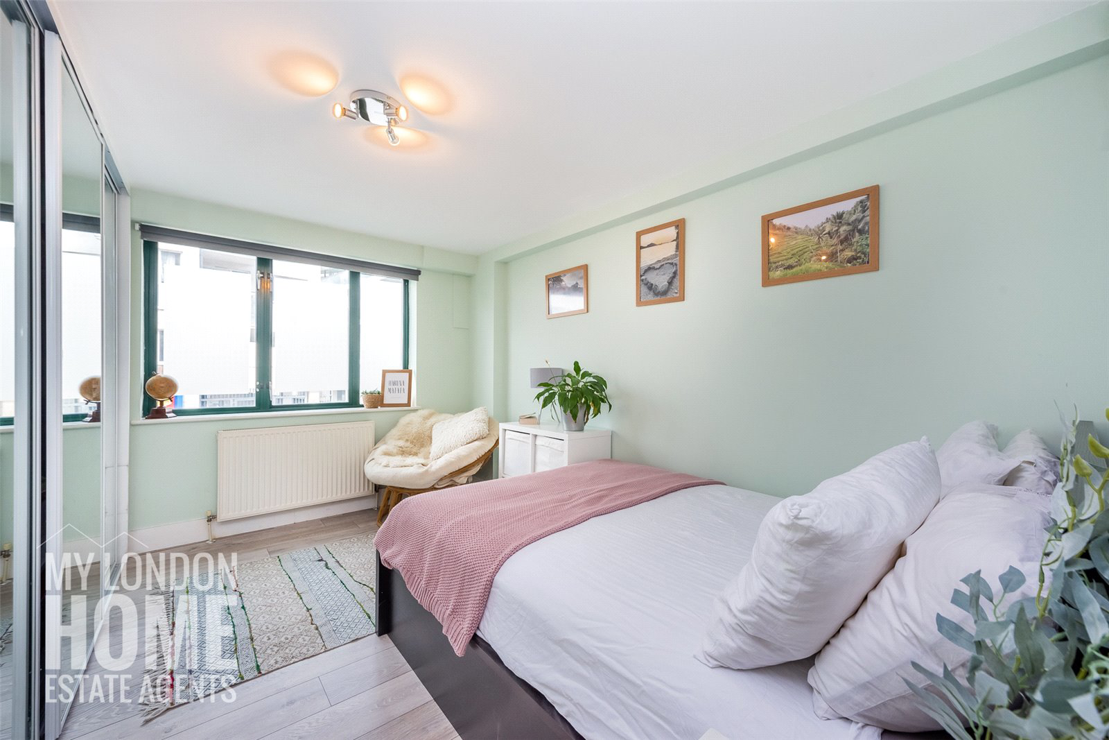 52 Stainsby Road, Limehouse, E14, photo 6