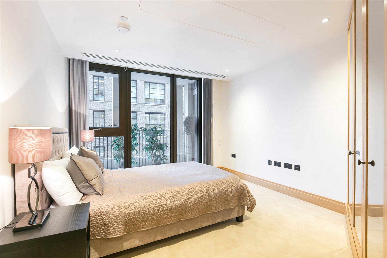 Cleland House, 32 John Islip Street, Westminster, SW1P, photo 10