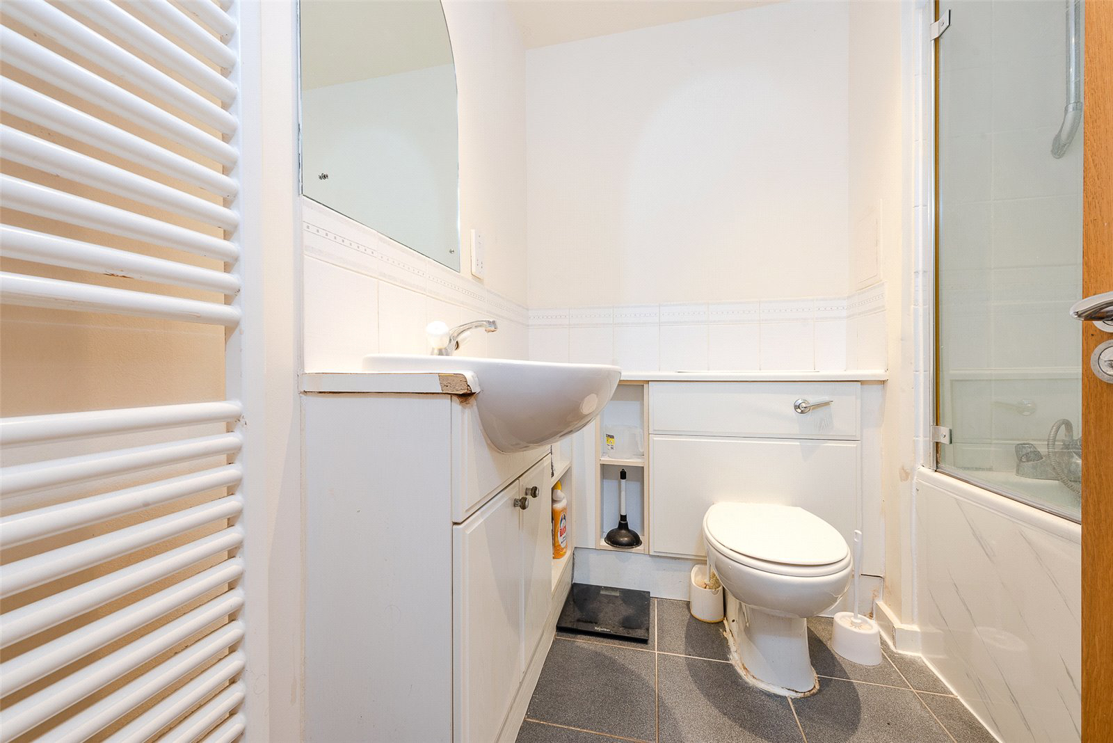 Settlers Court, 17 Newport Avenue, Virginia Quay, E14, photo 9