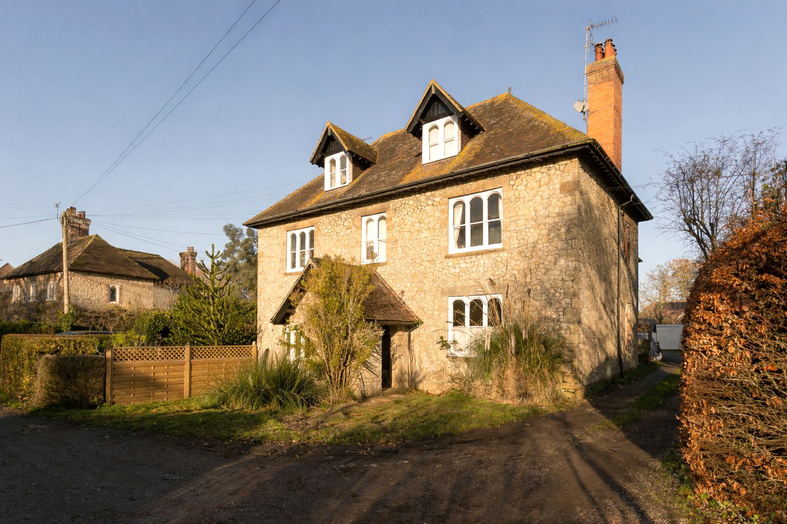 The Grove, Pluckley, Ashford, Kent, TN27, photo 9