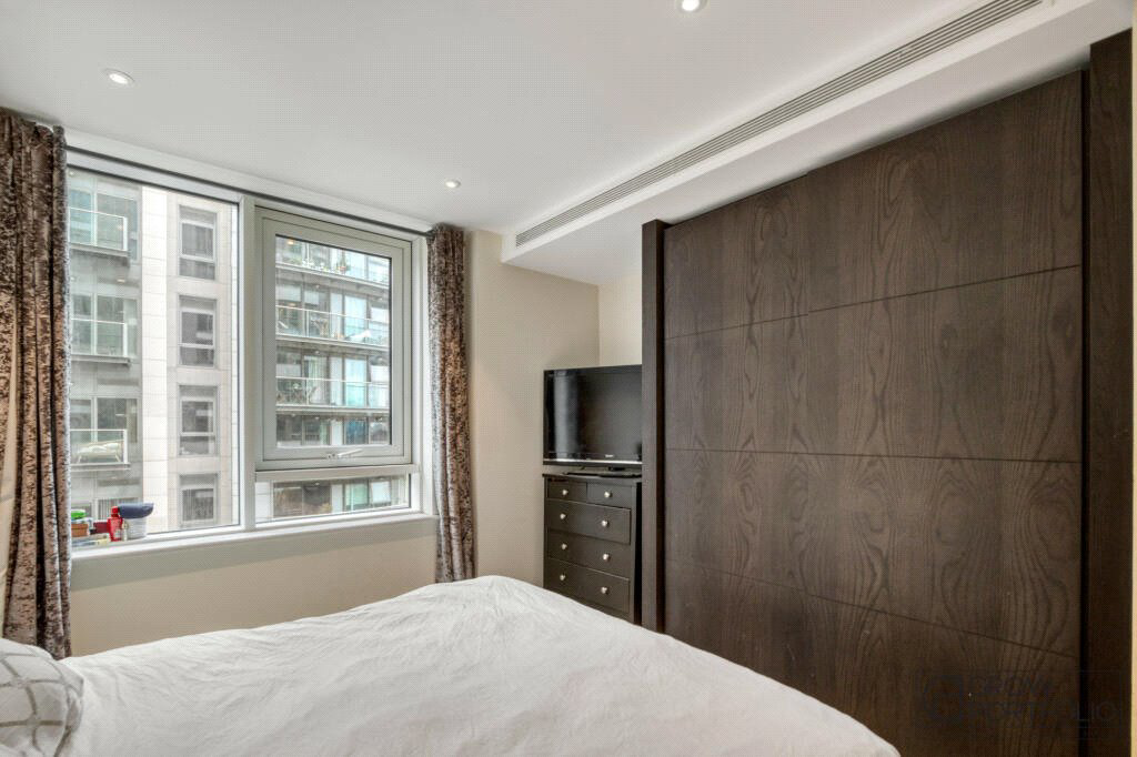 Cascade Court, Vista, Battersea, SW11, photo 3