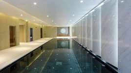 Cleland House, 32 John Islip Street, Westminster, SW1P, photo 14