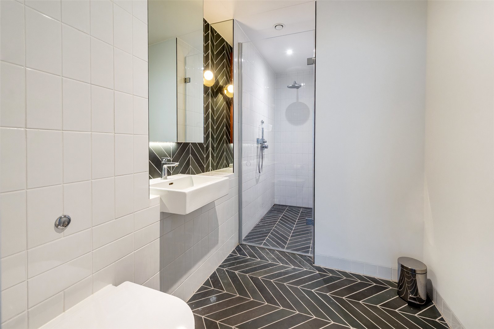 The Atlas Building, 145 City Road, City, EC1V, photo 12