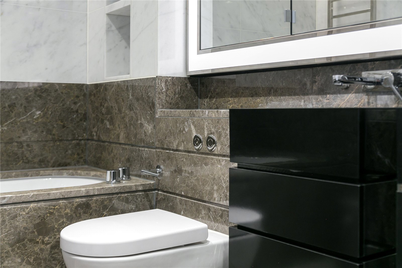 The Corniche, 24 Albert Embankment, SE1, photo 18