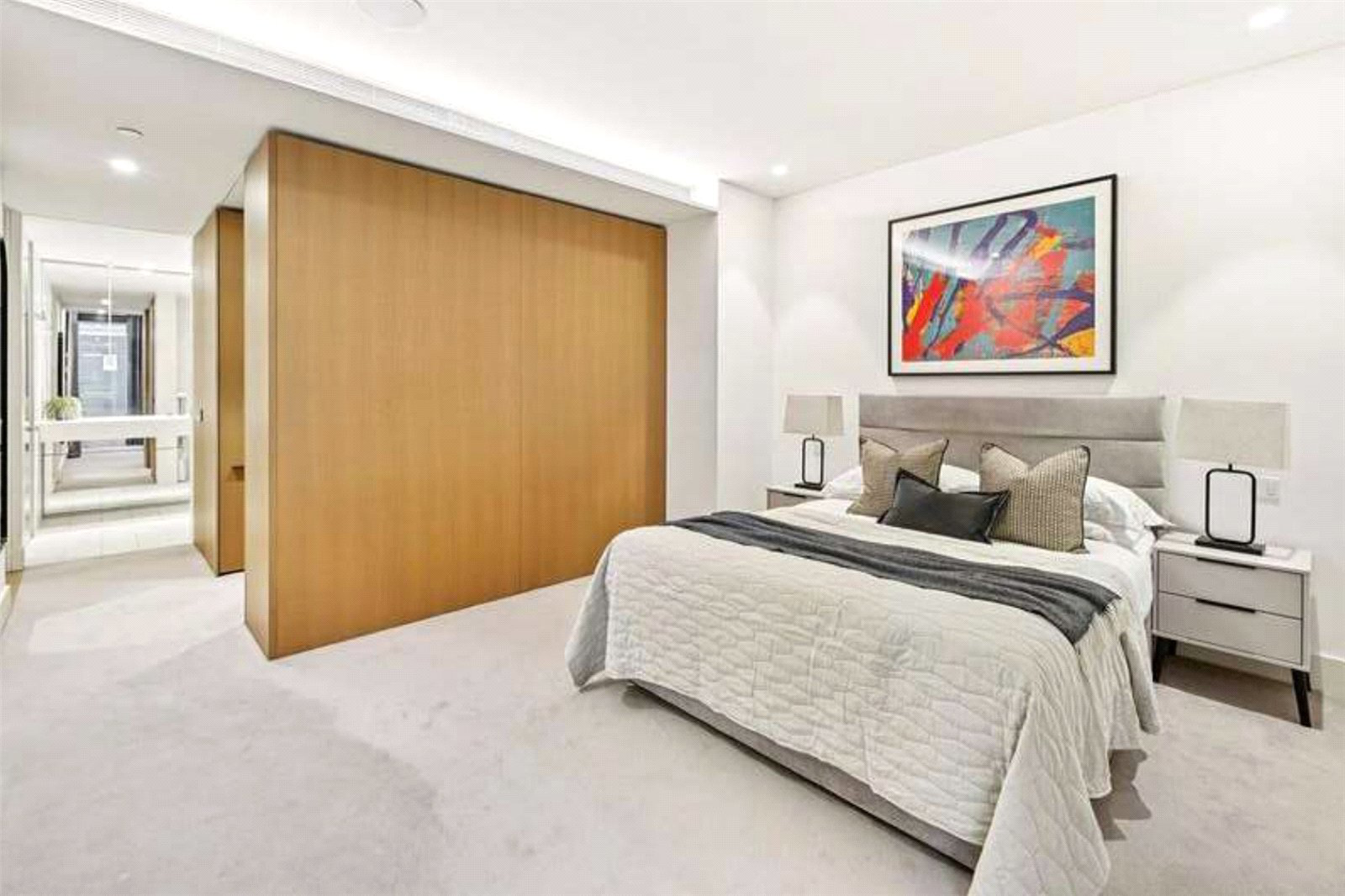 Rathbone Square, 37 Rathbone Place, W1T, photo 12