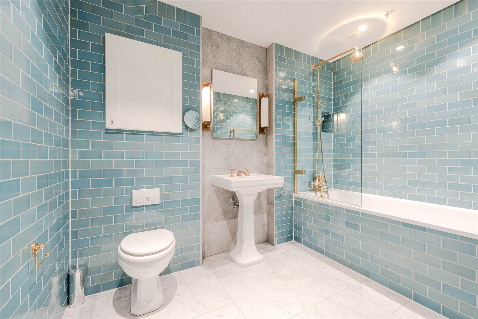 55 Victoria Street, Westminster, SW1H, photo 9