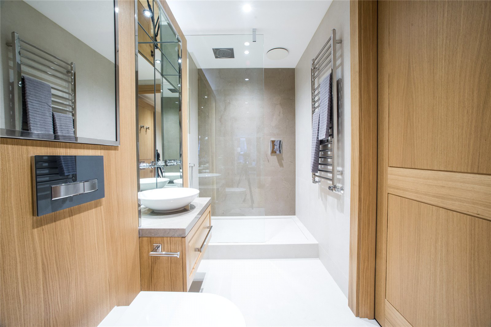 Cleland House, John Islip Street, Westminster, SW1P, photo 6