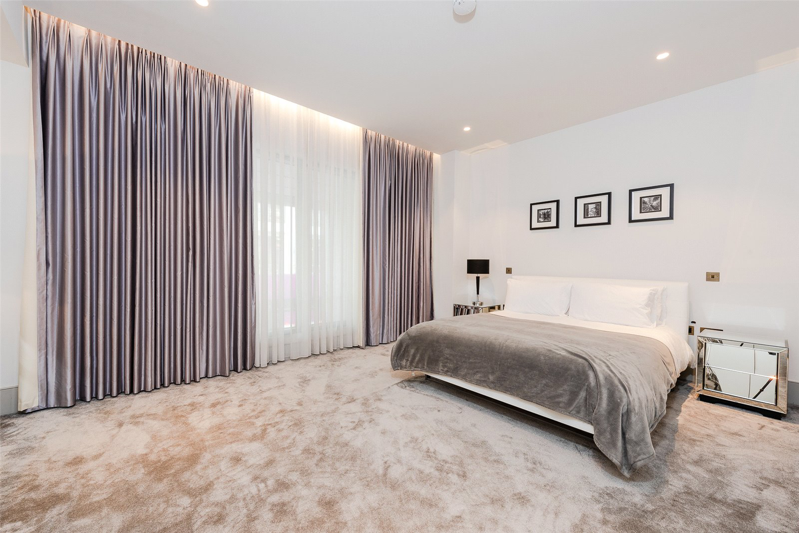 55 Victoria Street, Westminster, SW1H, photo 8