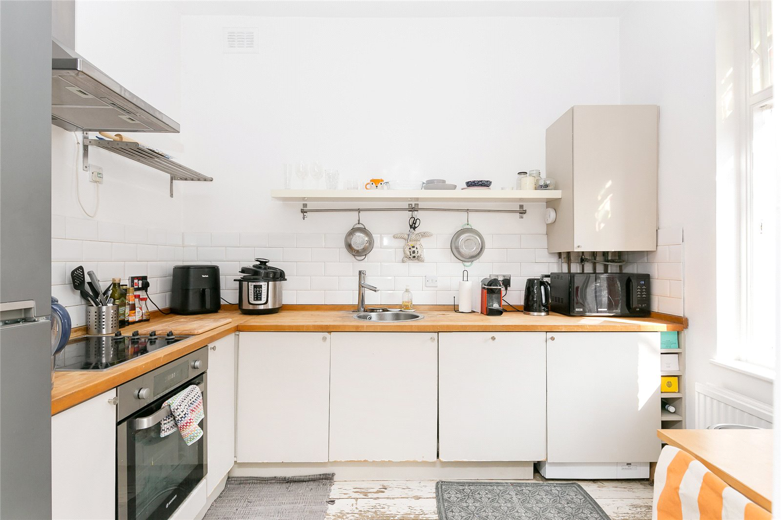 Willow Bridge Road, Canonbury, N1, photo 2