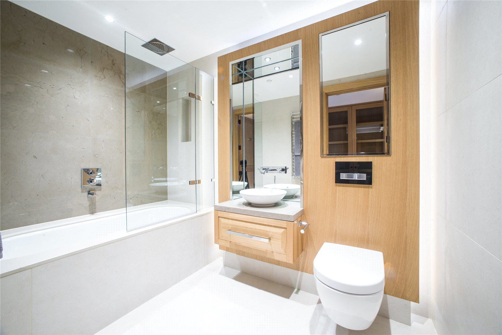 Cleland House, John Islip Street, Westminster, SW1P, photo 19