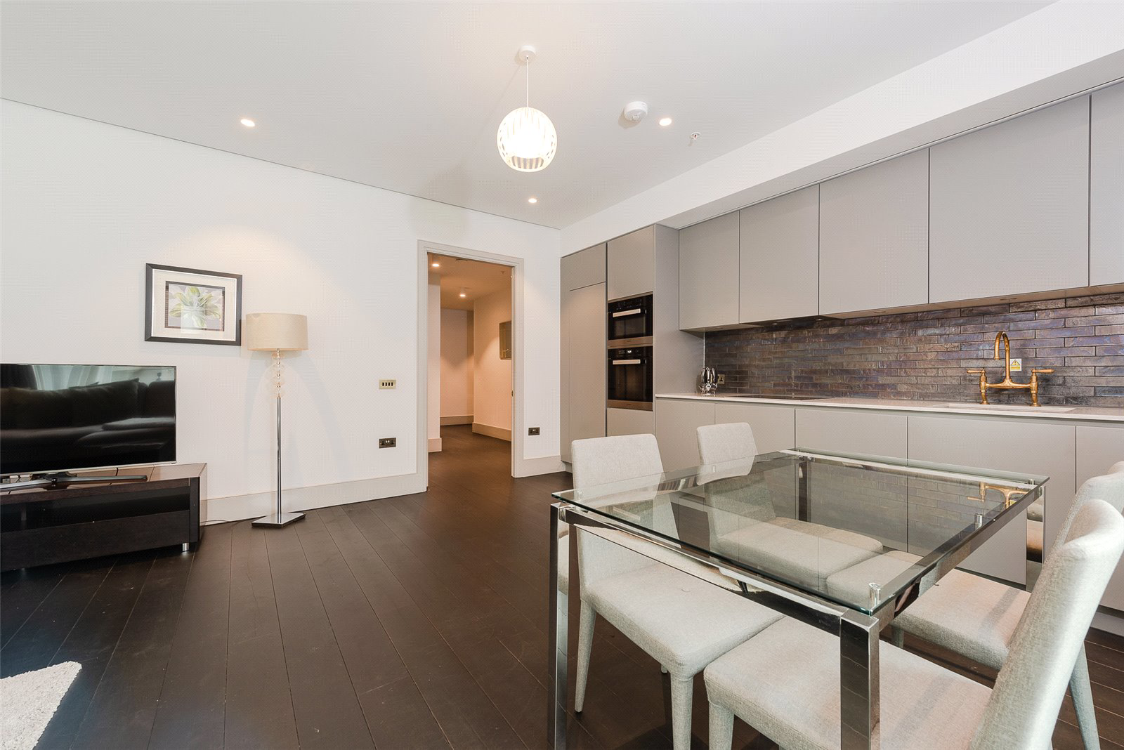55 Victoria Street, Westminster, SW1H, photo 3
