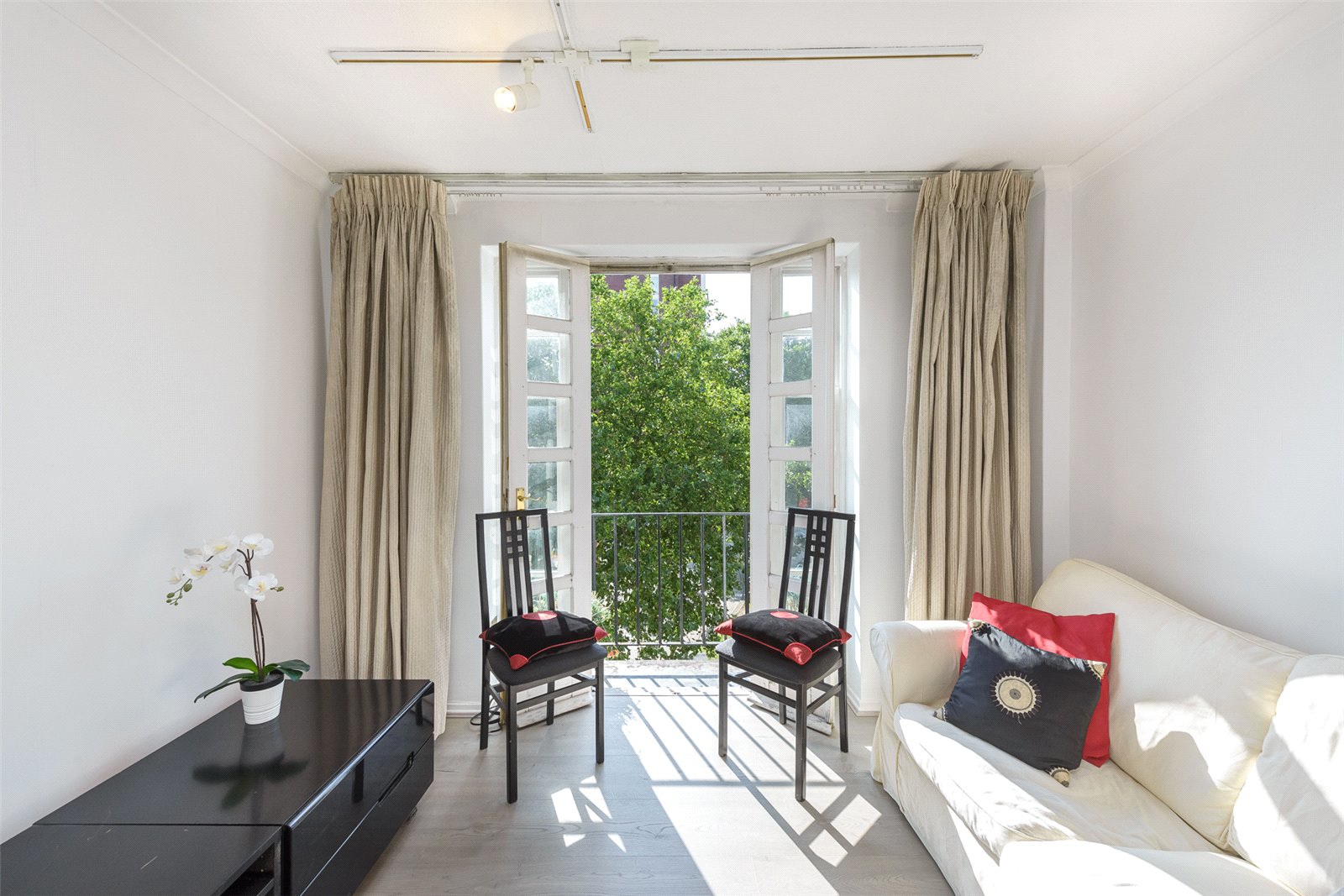 Ebury Street, Belgravia, SW1W, photo 4