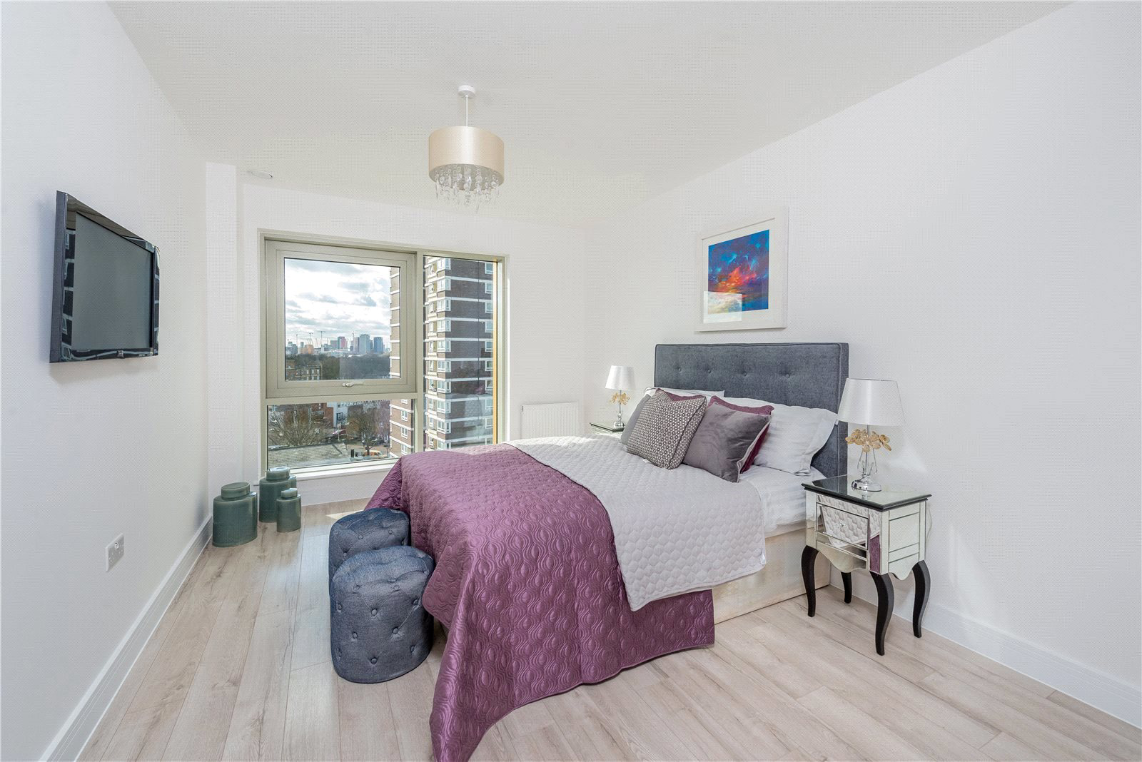 New Willow House, 210 Plaistow Road, London, E13, photo 6
