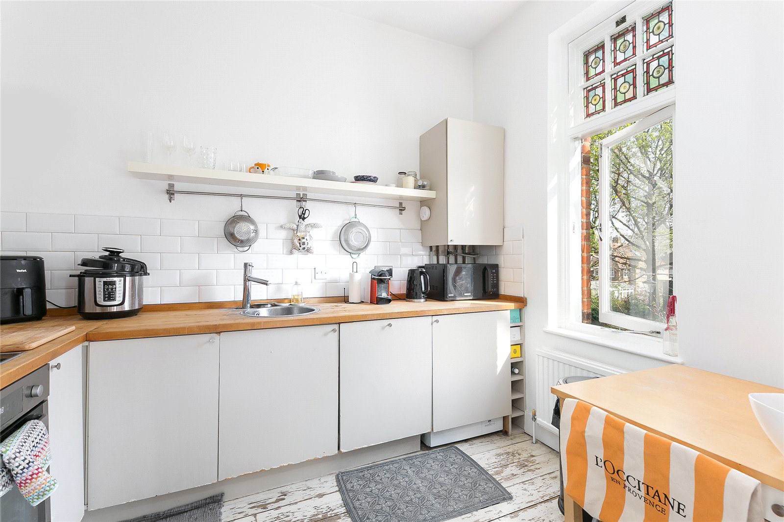 Willow Bridge Road, Canonbury, N1, photo 4