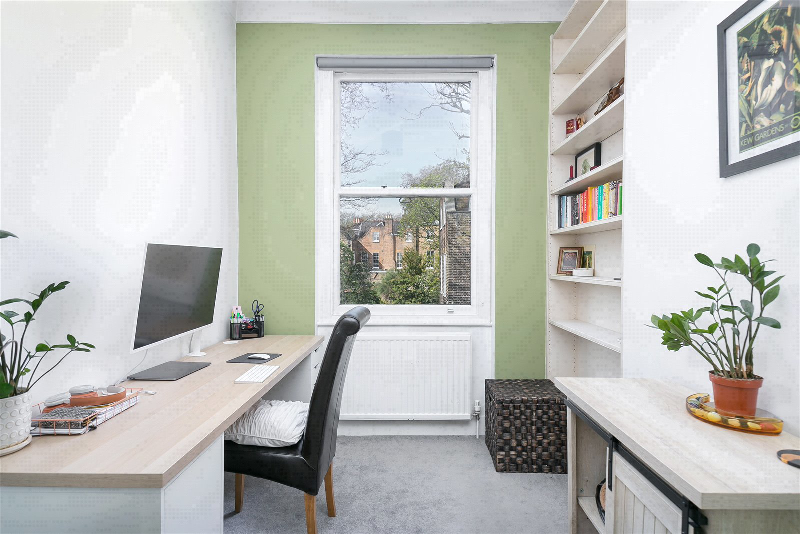 Willow Bridge Road, Canonbury, N1, photo 6