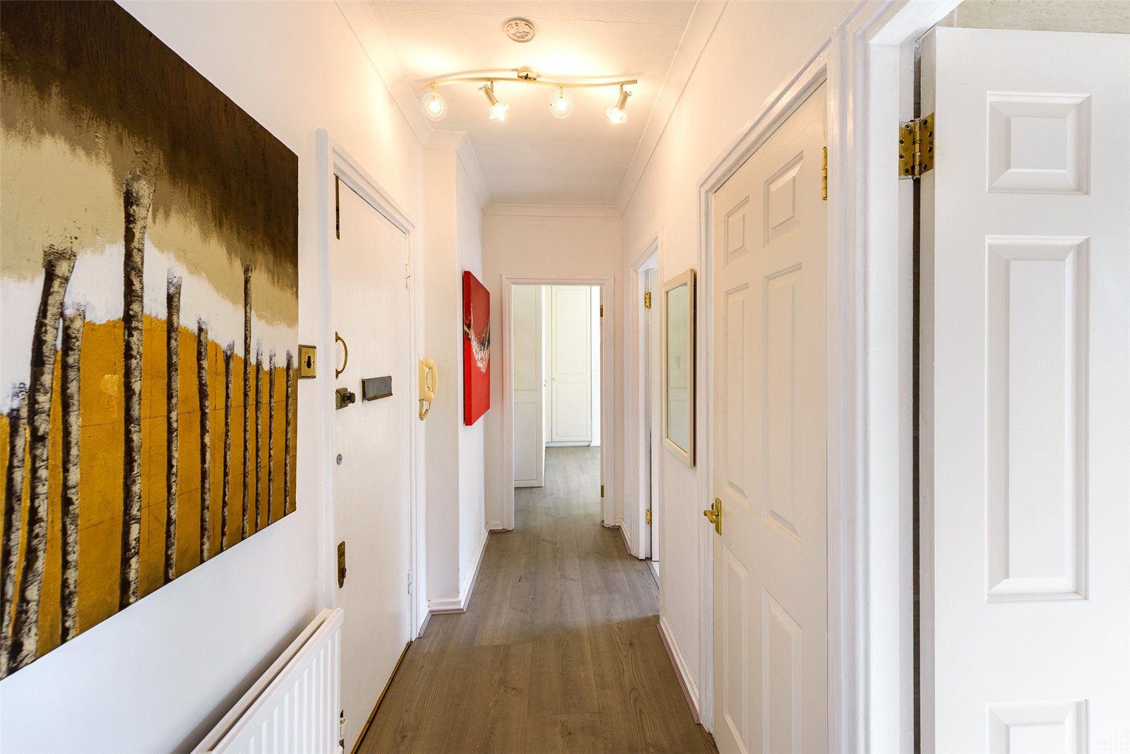 Ebury Street, Belgravia, SW1W, photo 6