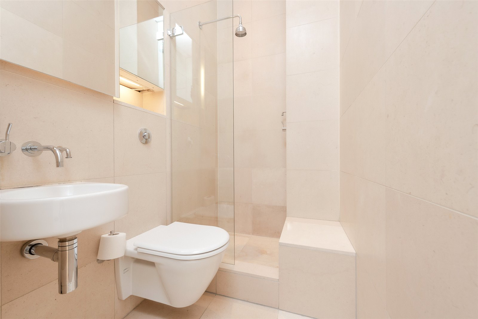 Conway Street, Fitzrovia, W1T, photo 13