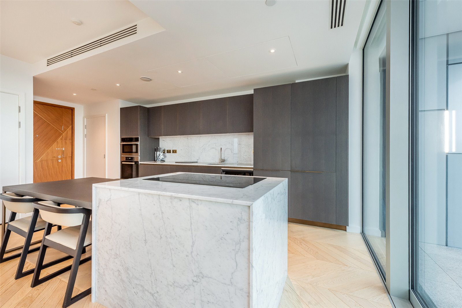 The Atlas Building, 145 City Road, City, EC1V, photo 17