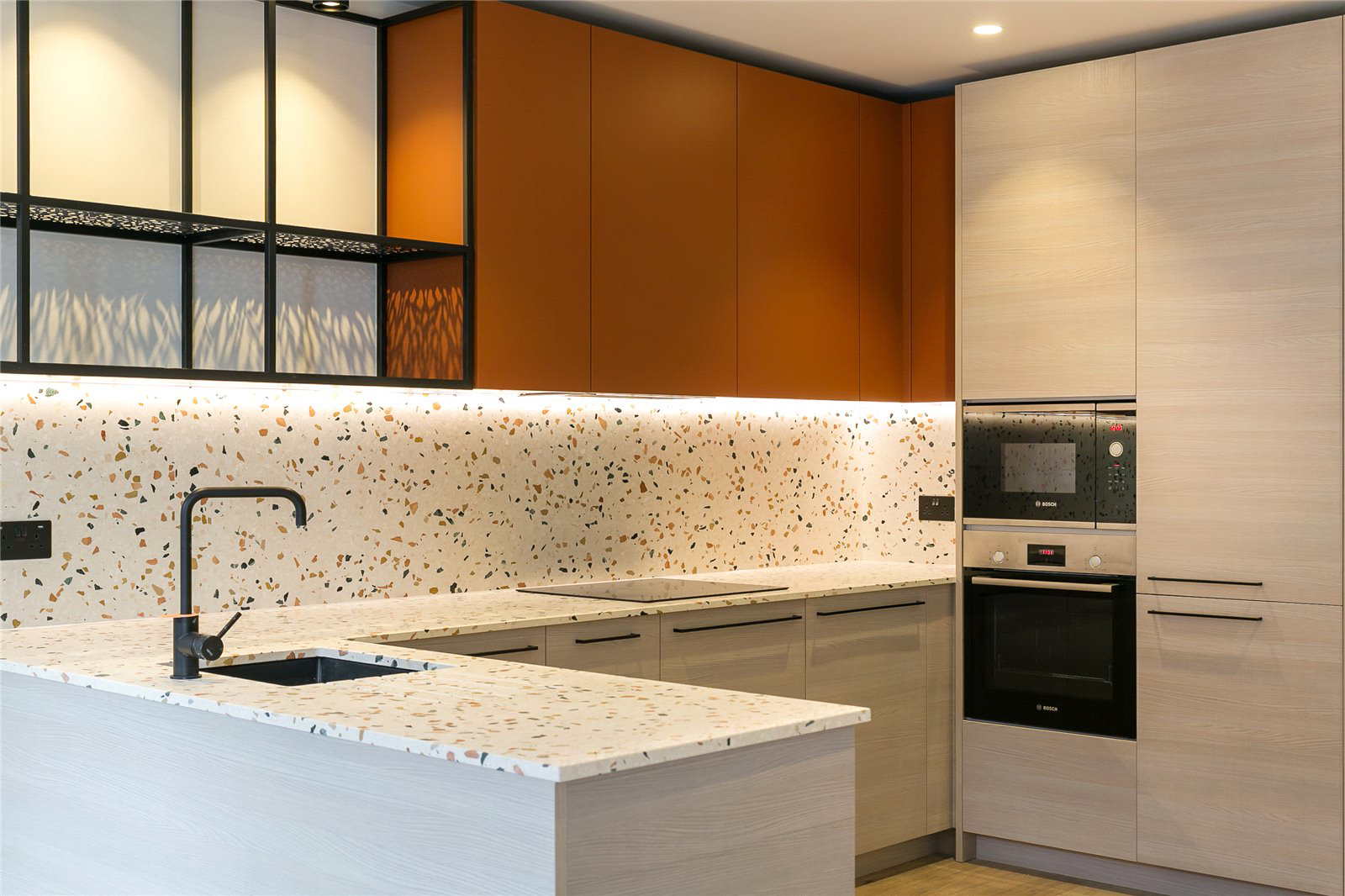 Iris House, Poplar Riverside, Canary Wharf, E14, photo 2