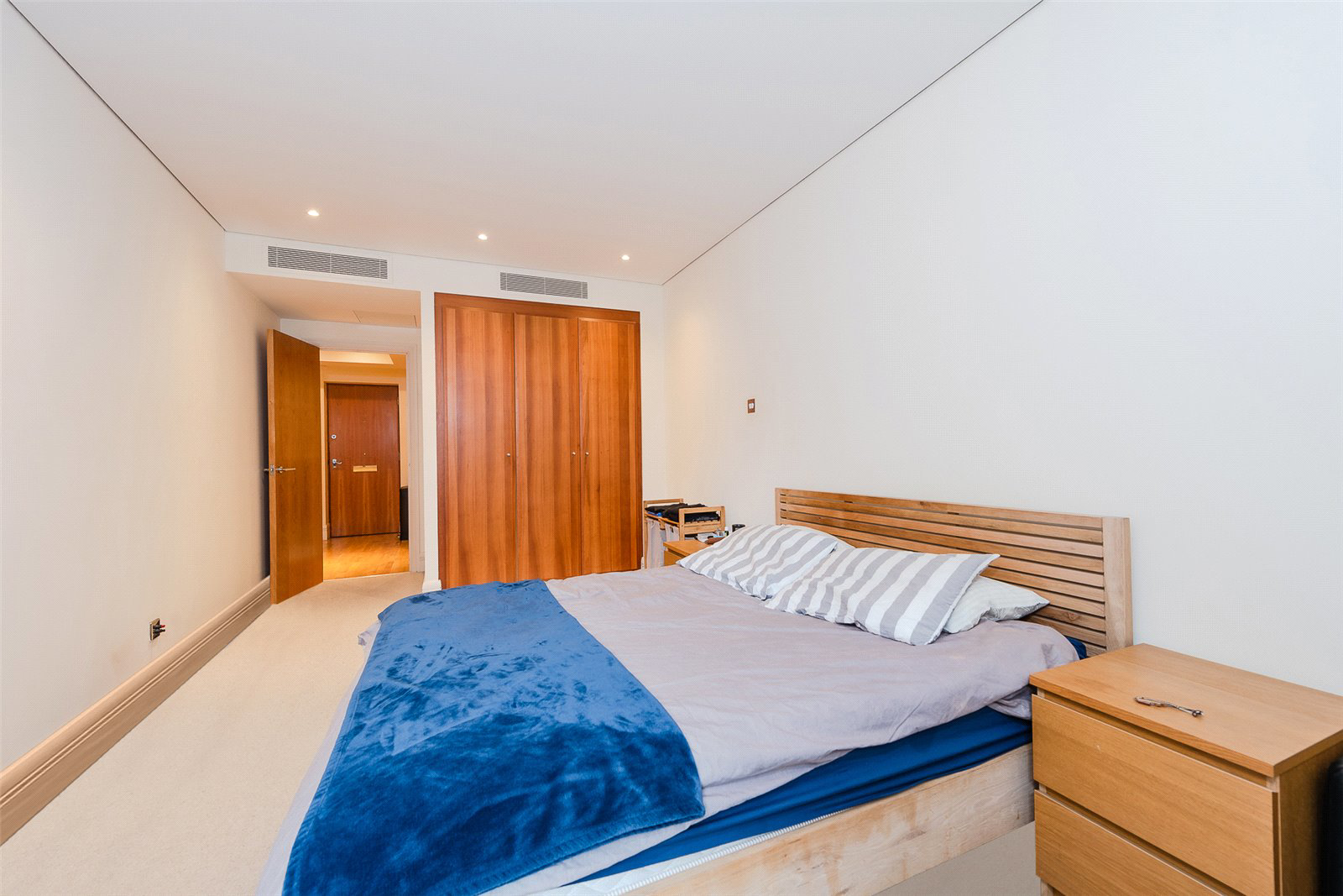 Spice Quay Heights, 32 Shad Thames, Tower Bridge, SE1, photo 6