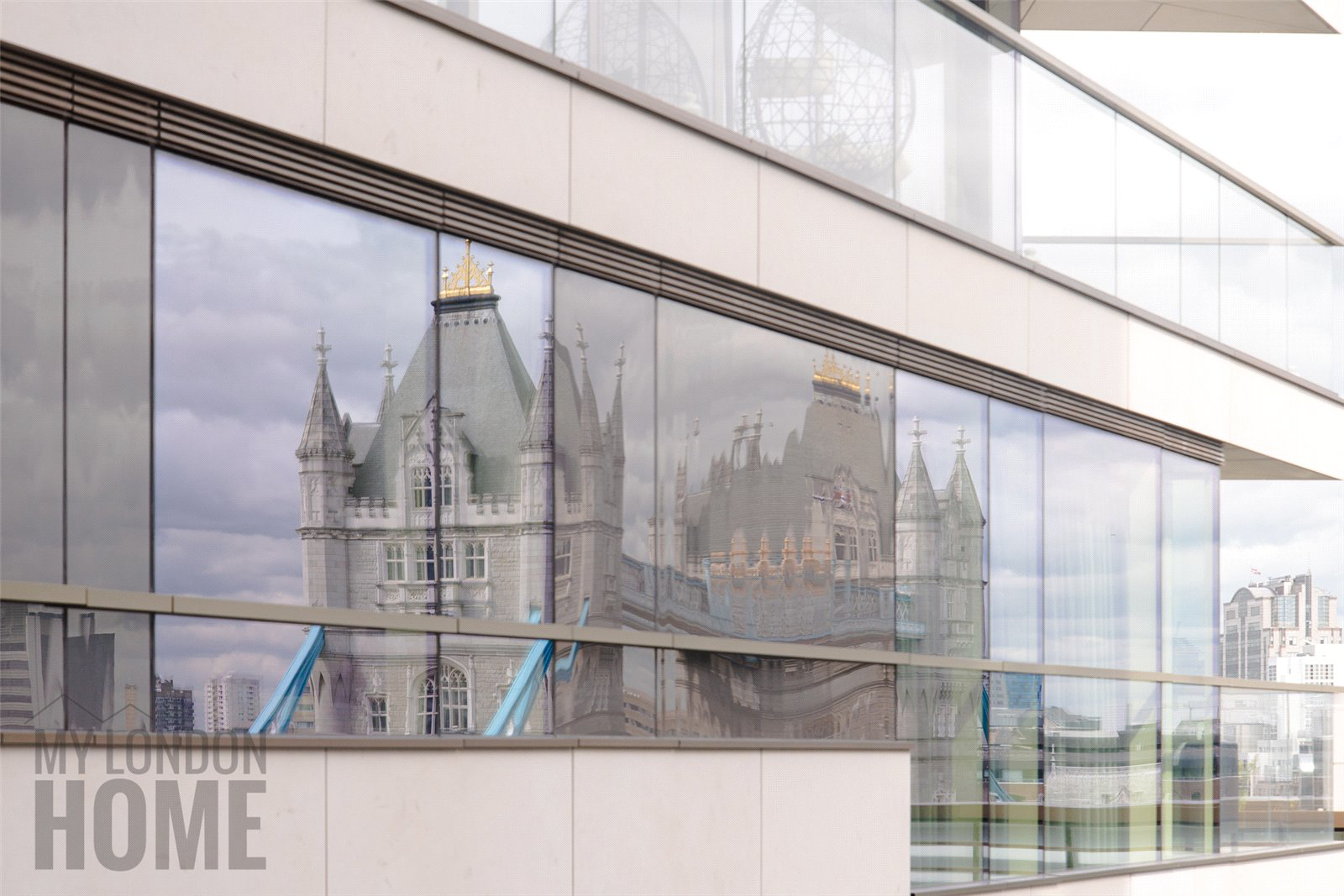 One Tower Bridge, Tower Bridge, London, SE1, photo 11