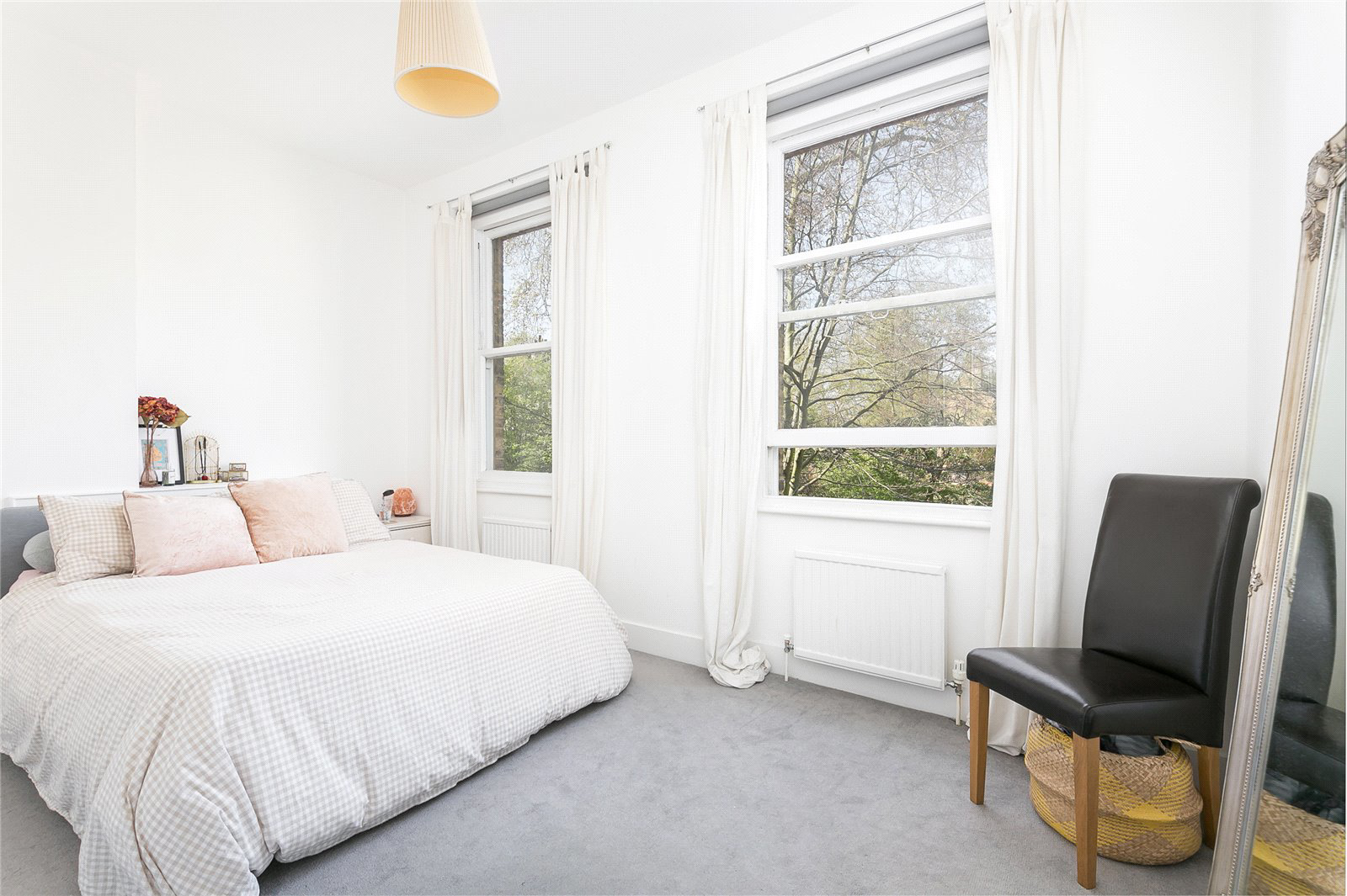 Willow Bridge Road, Canonbury, N1, photo 3