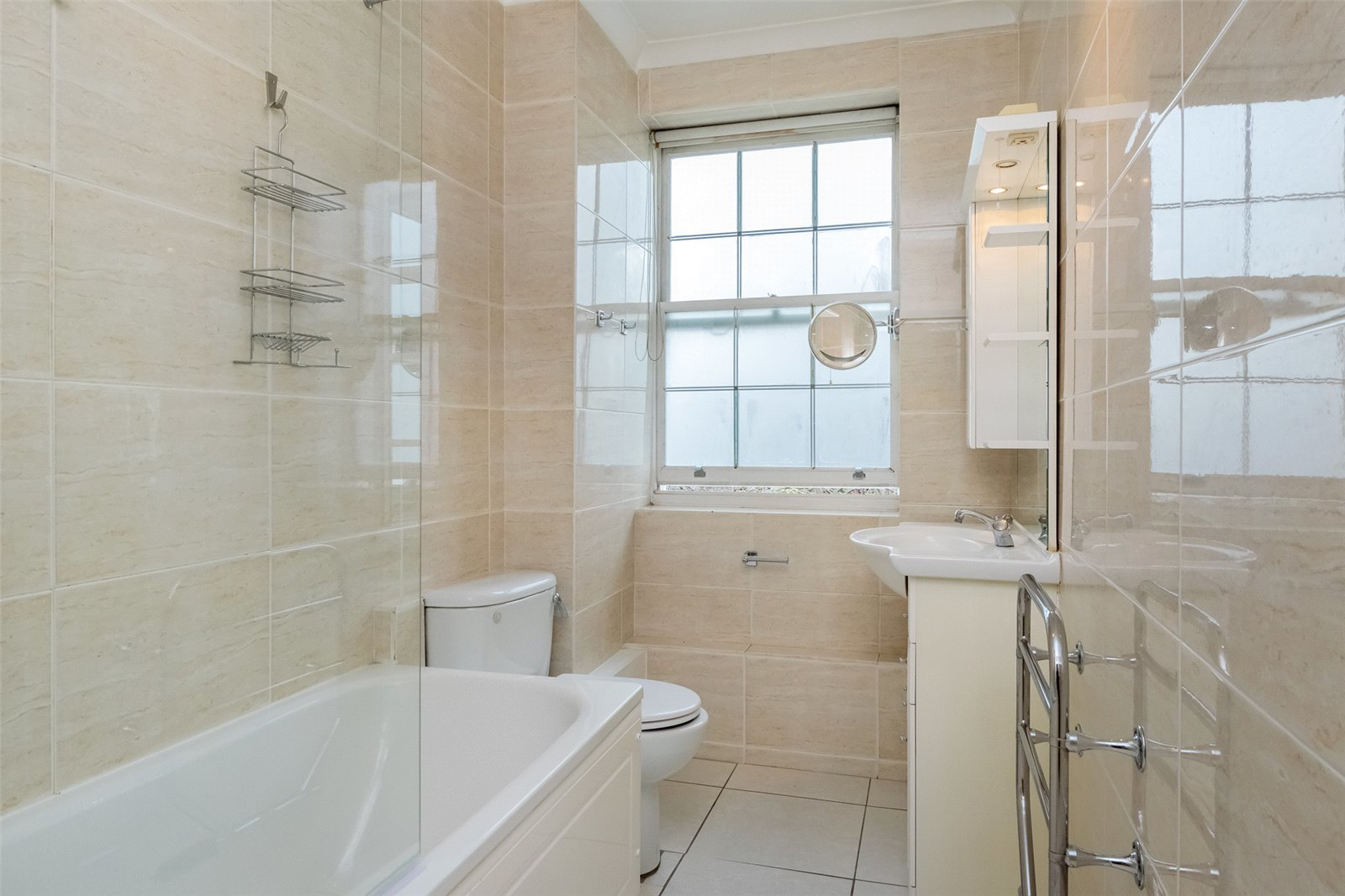 Ebury Street, Belgravia, SW1W, photo 8