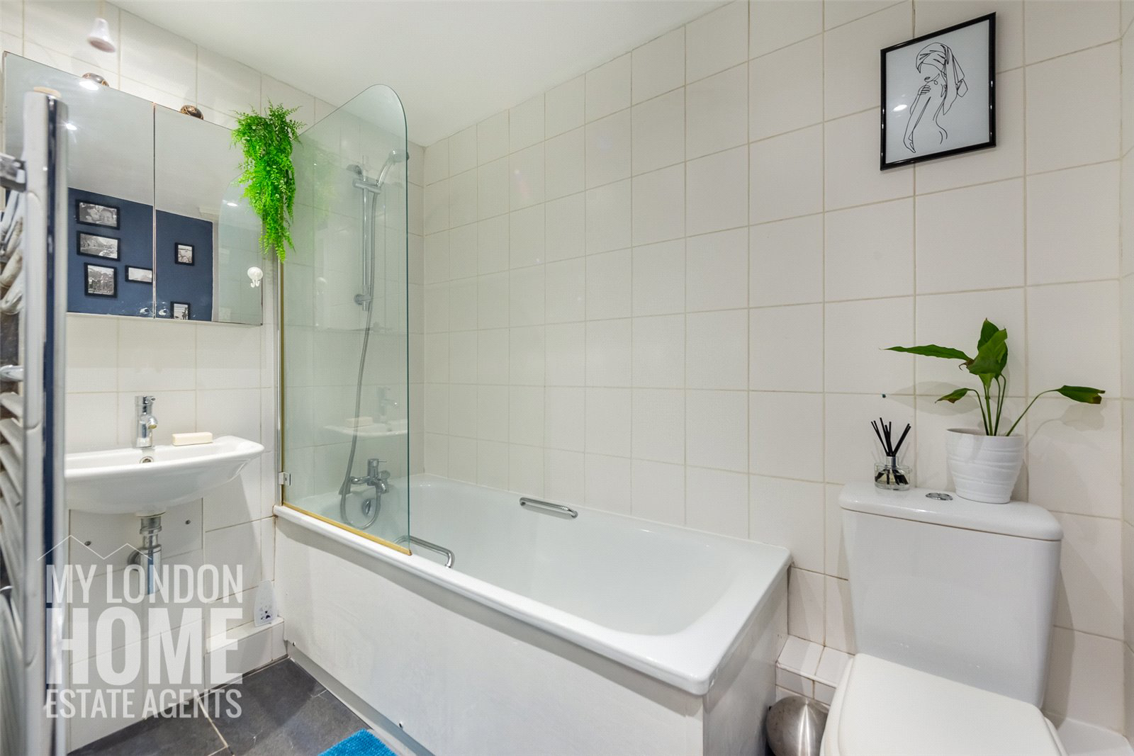52 Stainsby Road, Limehouse, E14, photo 12