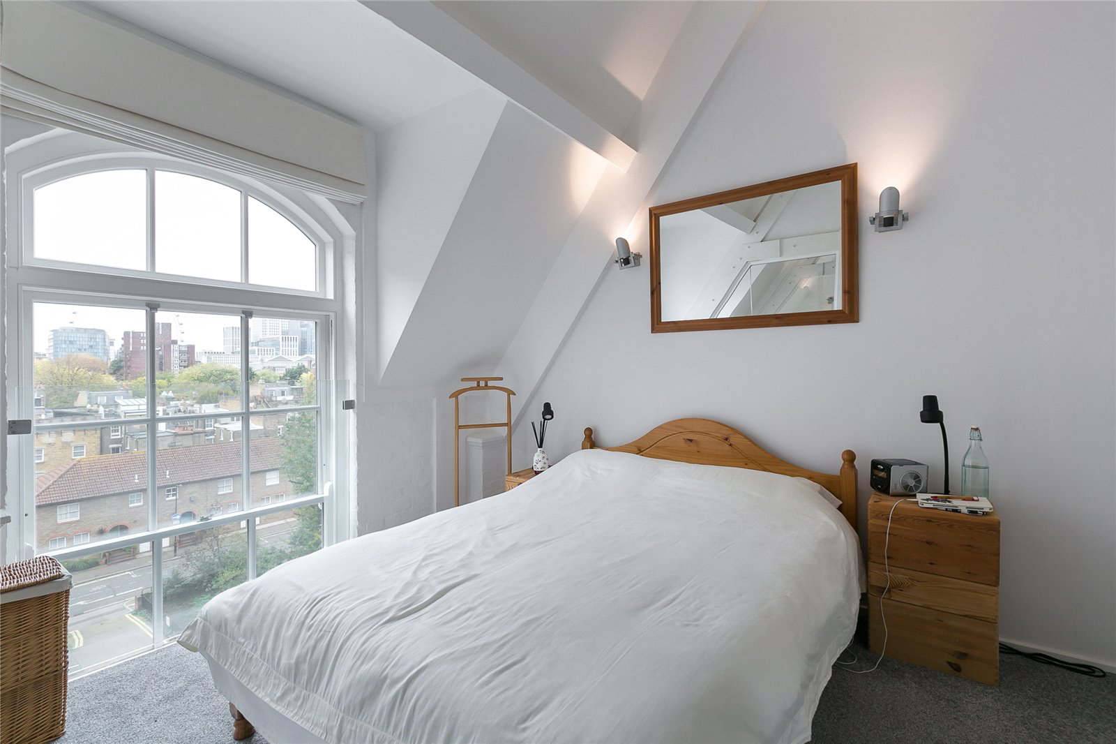 The Chandlery, 50 Westminster Bridge Road, Lambeth, SE1, photo 4