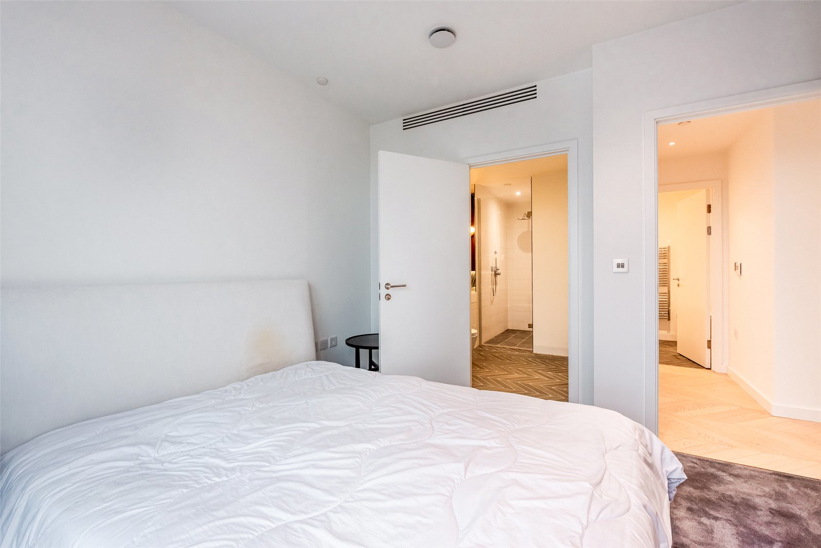 The Atlas Building, 145 City Road, City, EC1V, photo 10