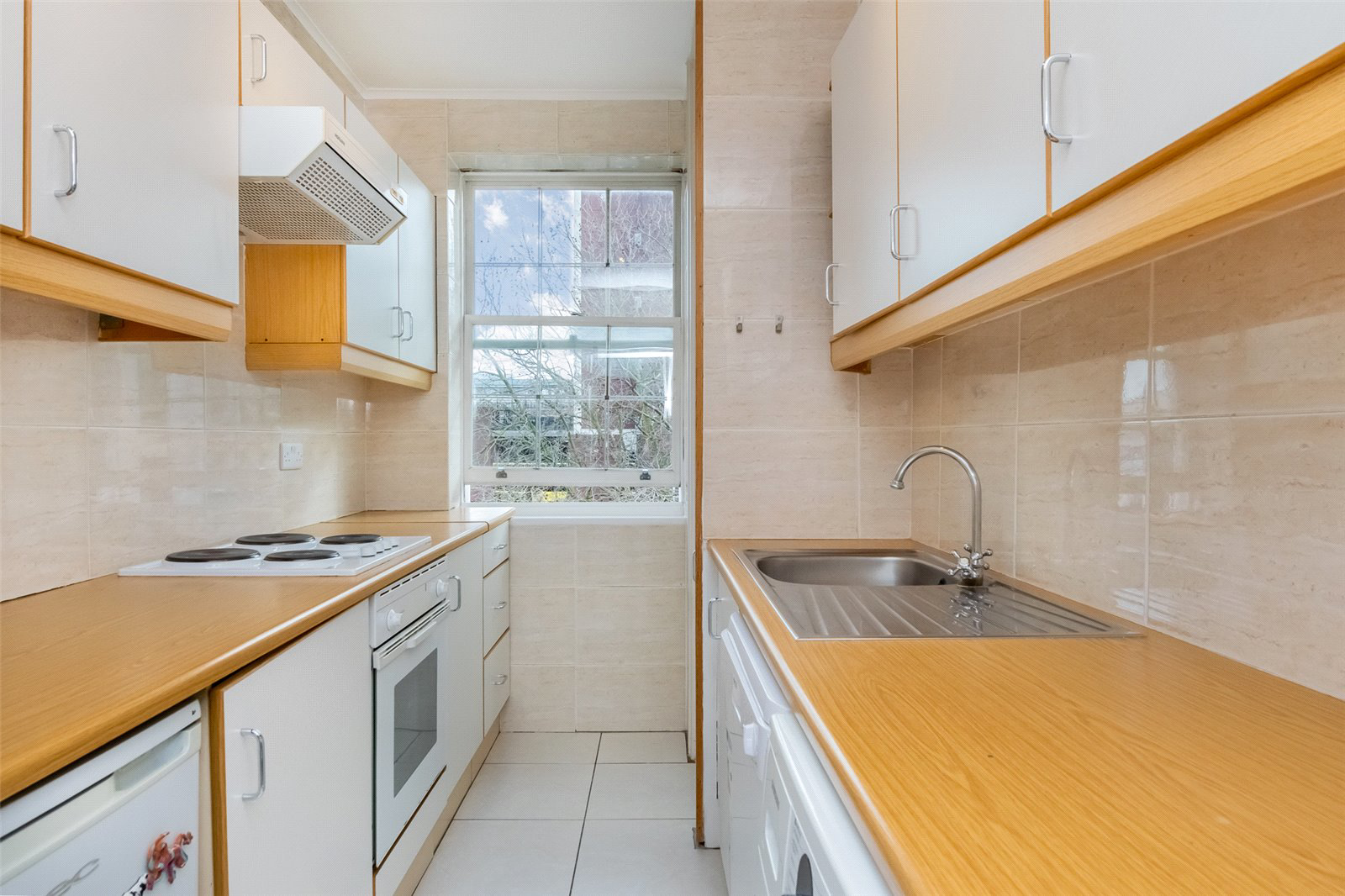 Ebury Street, Belgravia, SW1W, photo 7
