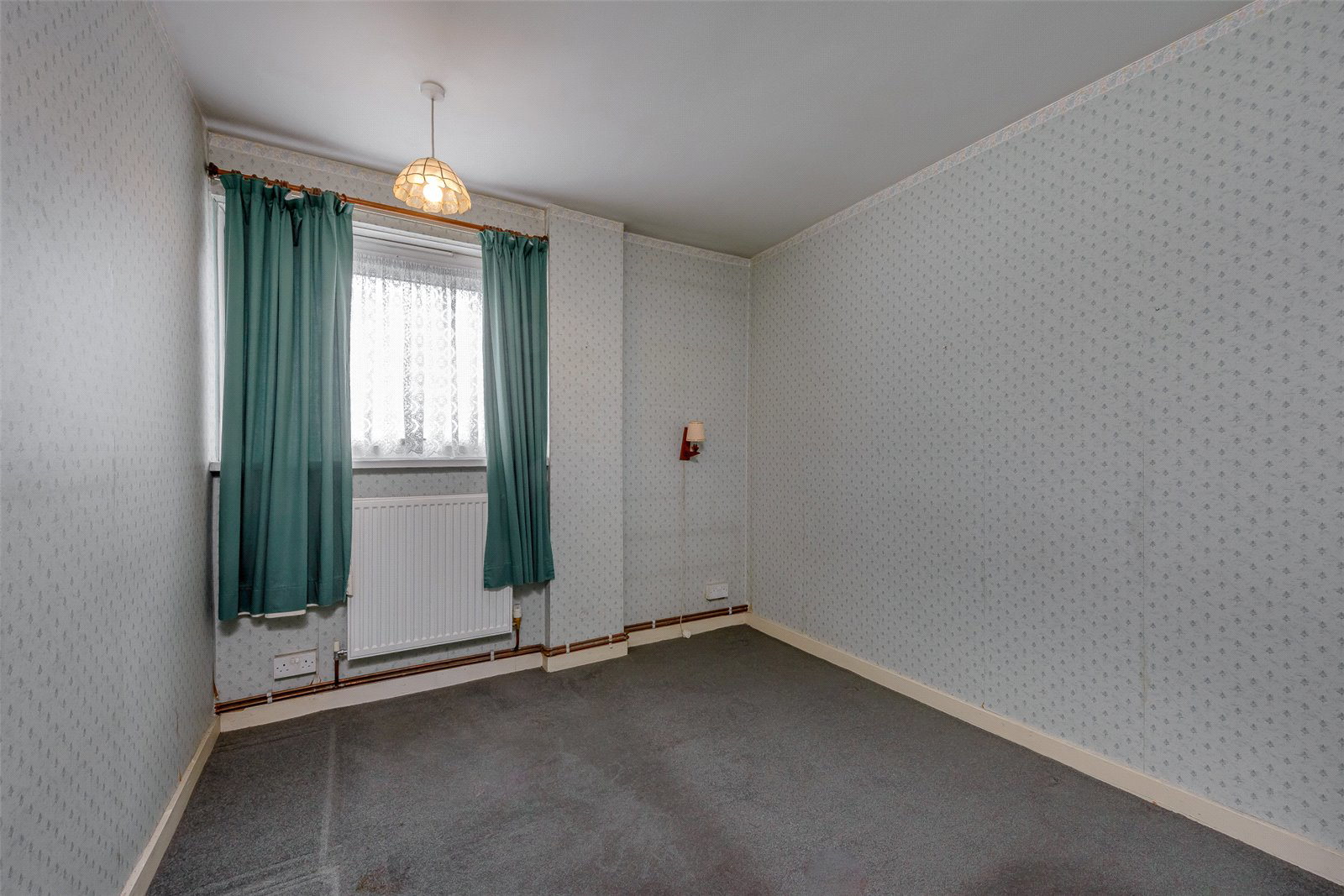 Tadworth House, Webber Street, Waterloo, SE1, photo 9