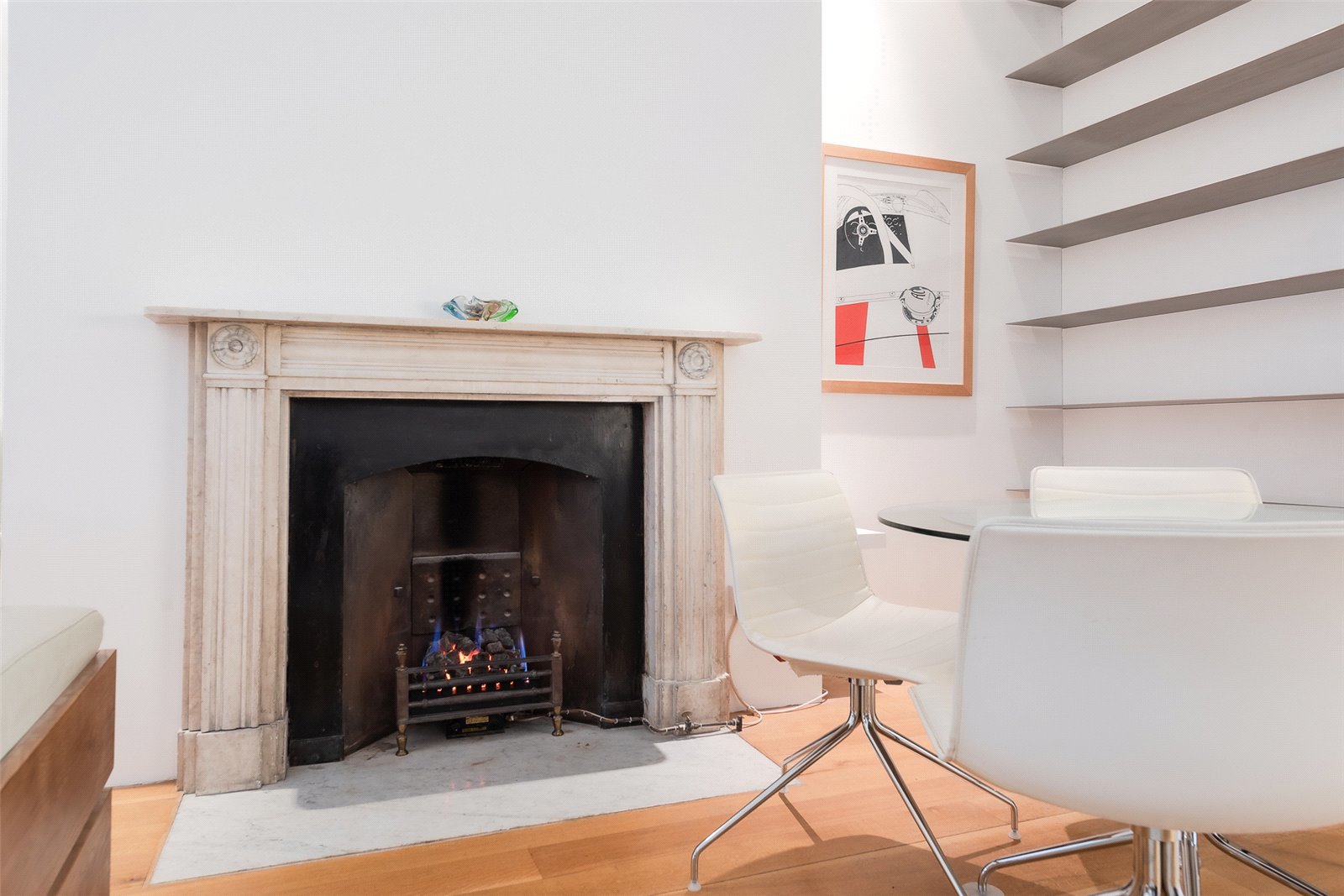 Conway Street, Fitzrovia, W1T, photo 3
