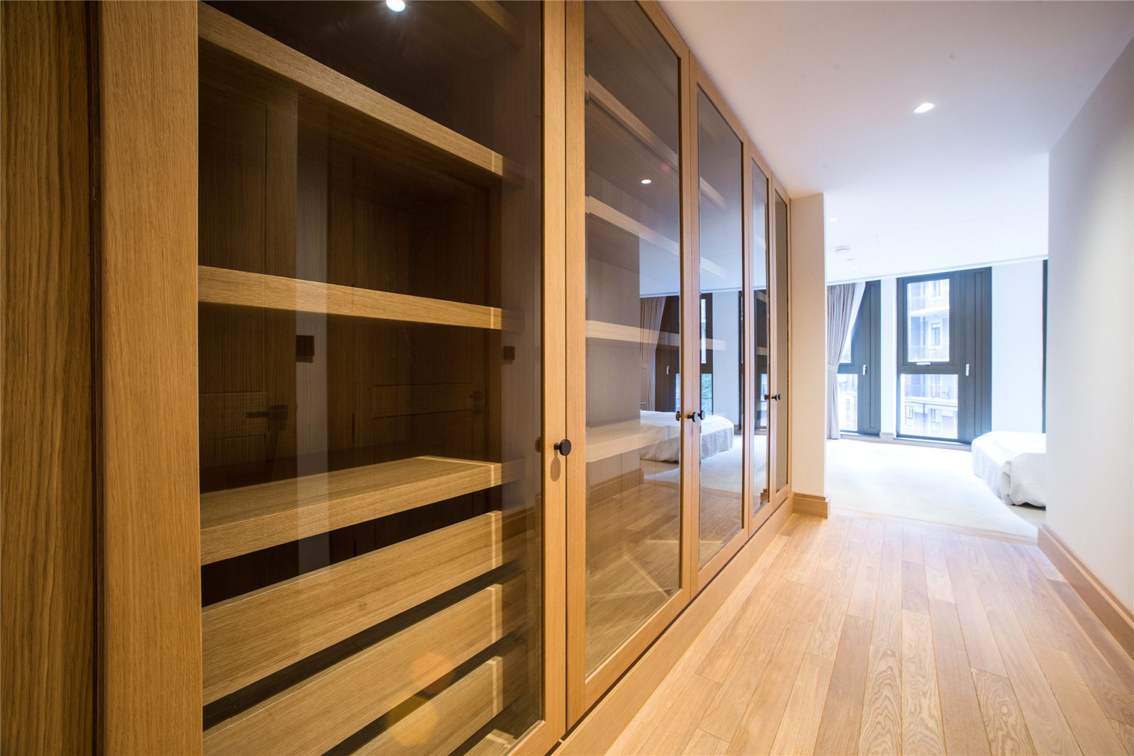 Cleland House, John Islip Street, Westminster, SW1P, photo 16