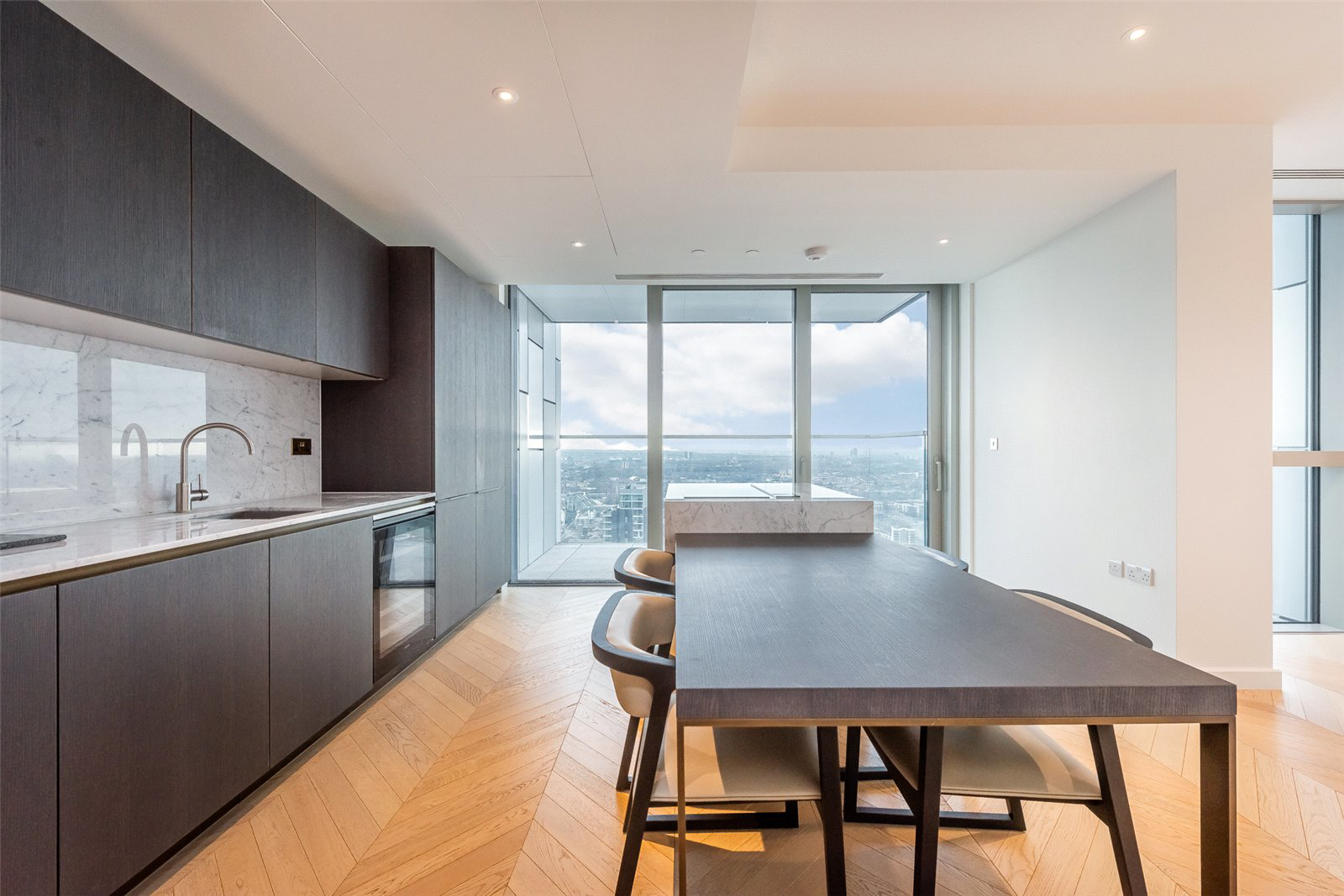 The Atlas Building, 145 City Road, City, EC1V, photo 5