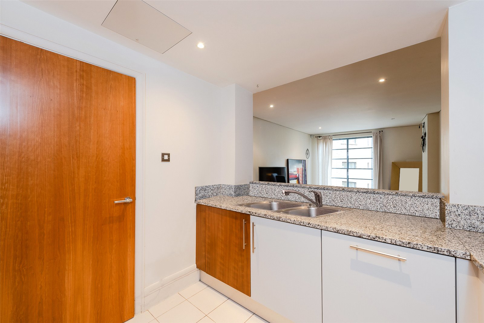 Spice Quay Heights, 32 Shad Thames, Tower Bridge, SE1, photo 4