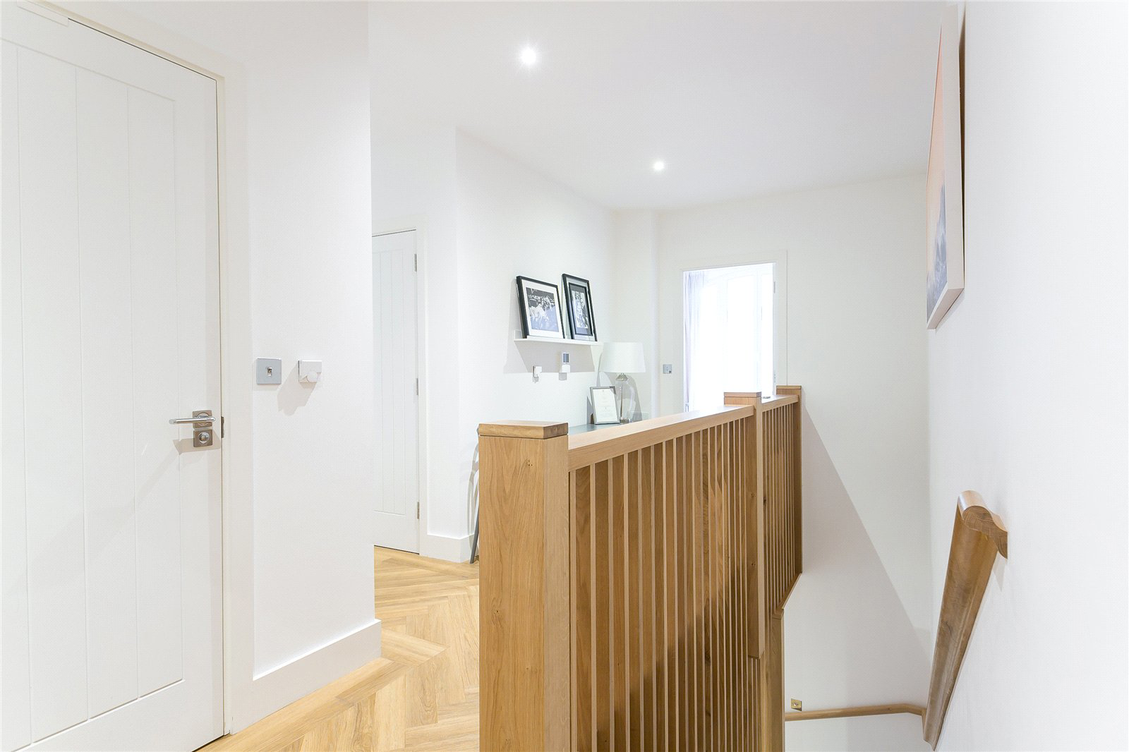 Hampton Row, 463 Upper Richmond Road, Barnes, SW15, photo 14