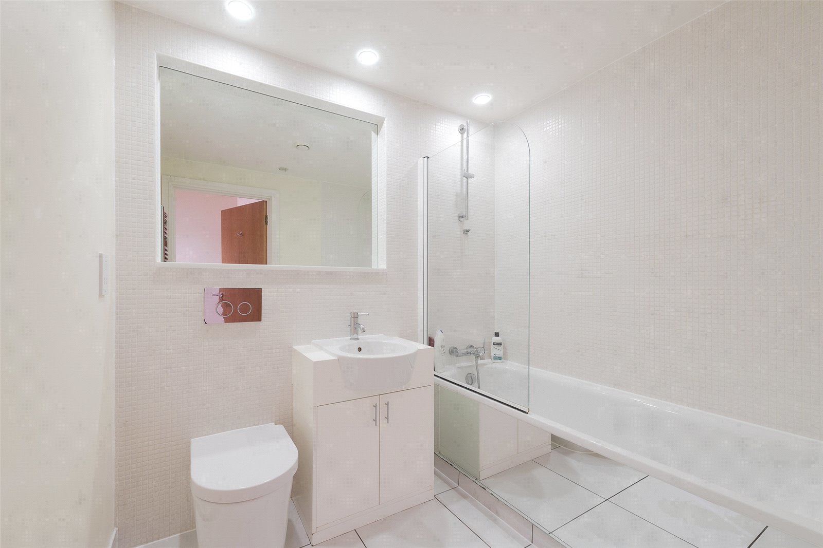 15 Indescon Square, Canary Wharf, E14, photo 7