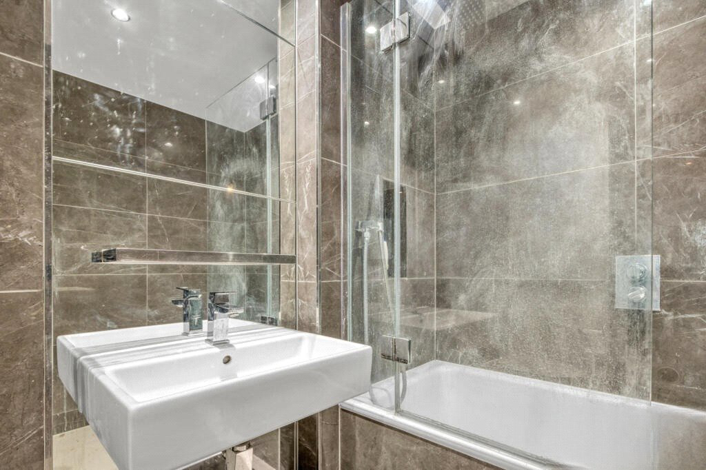 Cascade Court, Vista, Battersea, SW11, photo 4