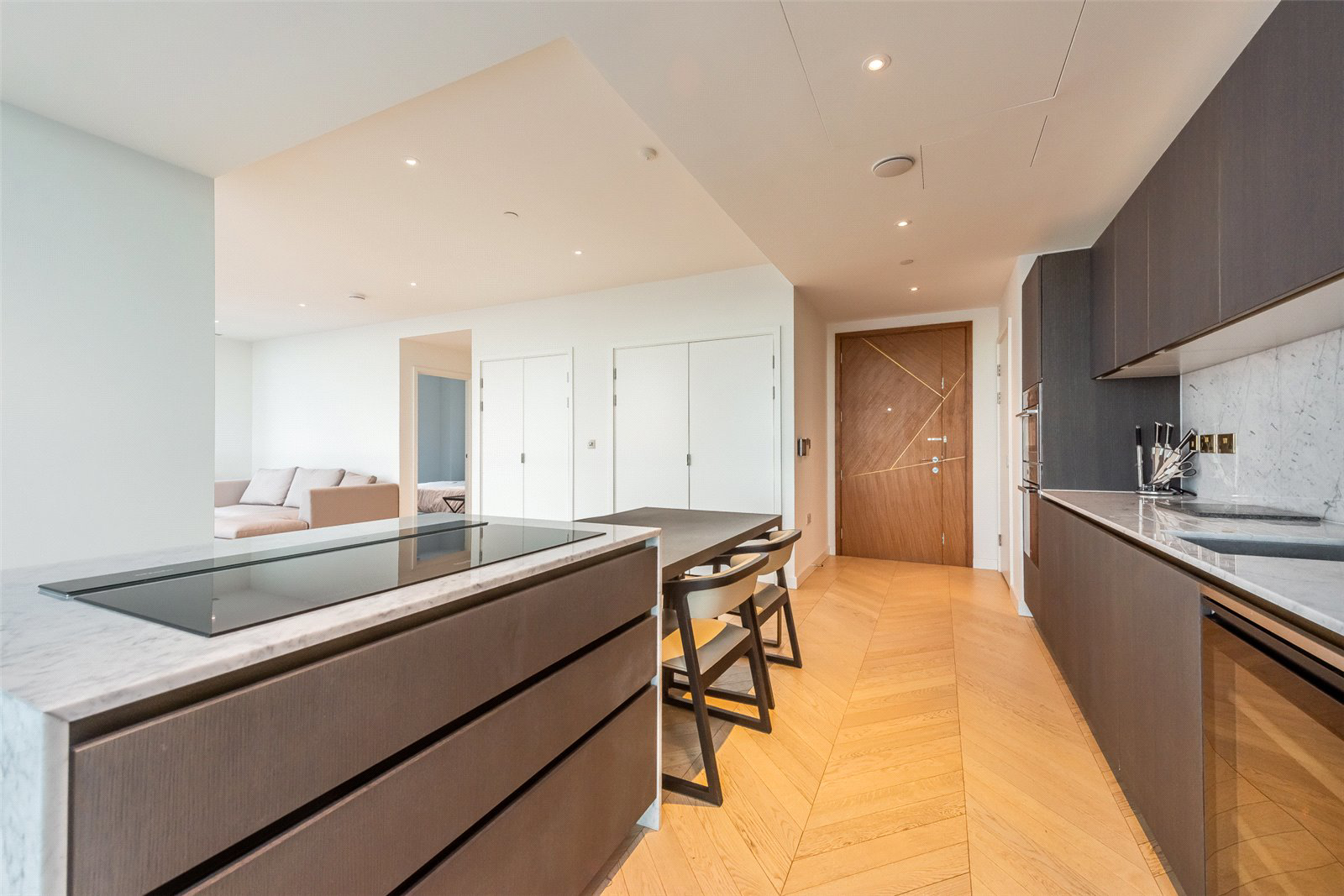 The Atlas Building, 145 City Road, City, EC1V, photo 18
