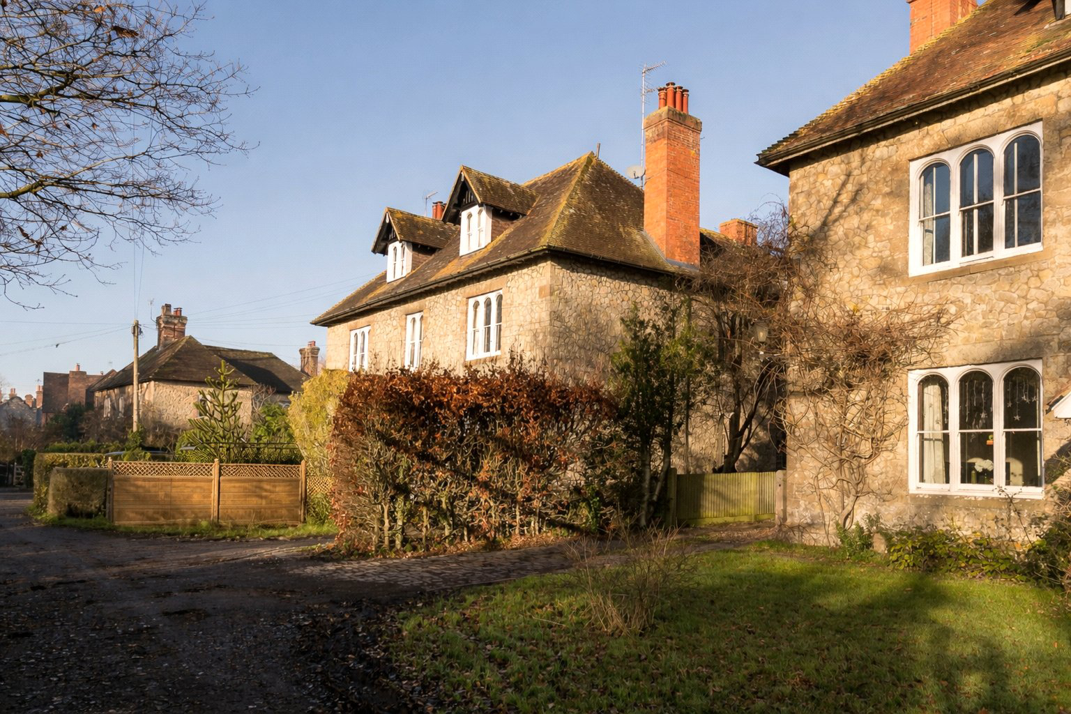 The Grove, Pluckley, Ashford, Kent, TN27, photo 10