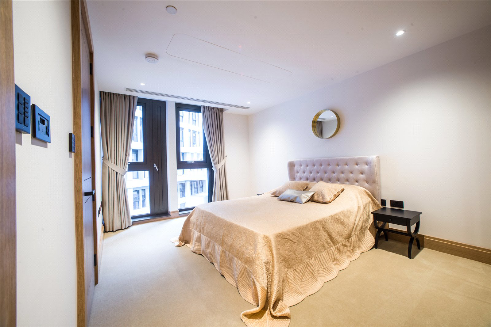 Cleland House, John Islip Street, Westminster, SW1P, photo 13