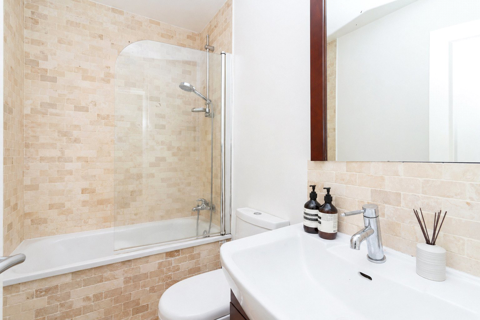 Sutherland Avenue, Maida Vale, W9, photo 7