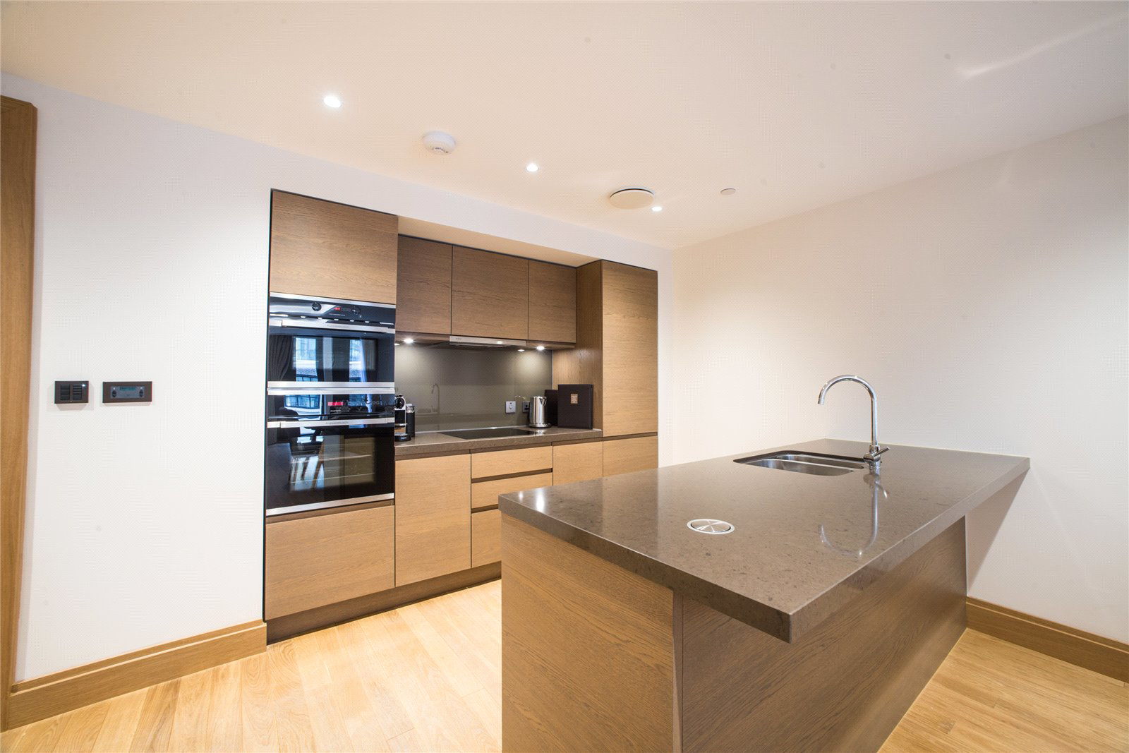 Cleland House, John Islip Street, Westminster, SW1P, photo 4