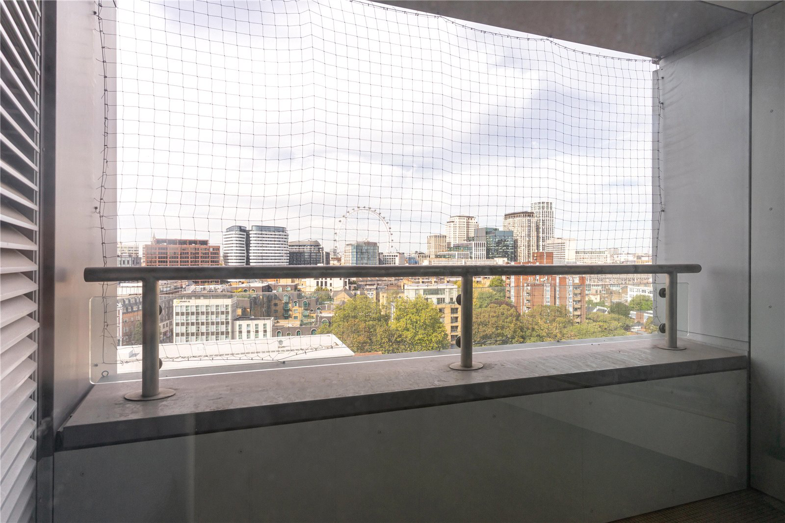 Perspective Building, 100 Westminster Bridge Road, Waterloo, SE1, photo 6
