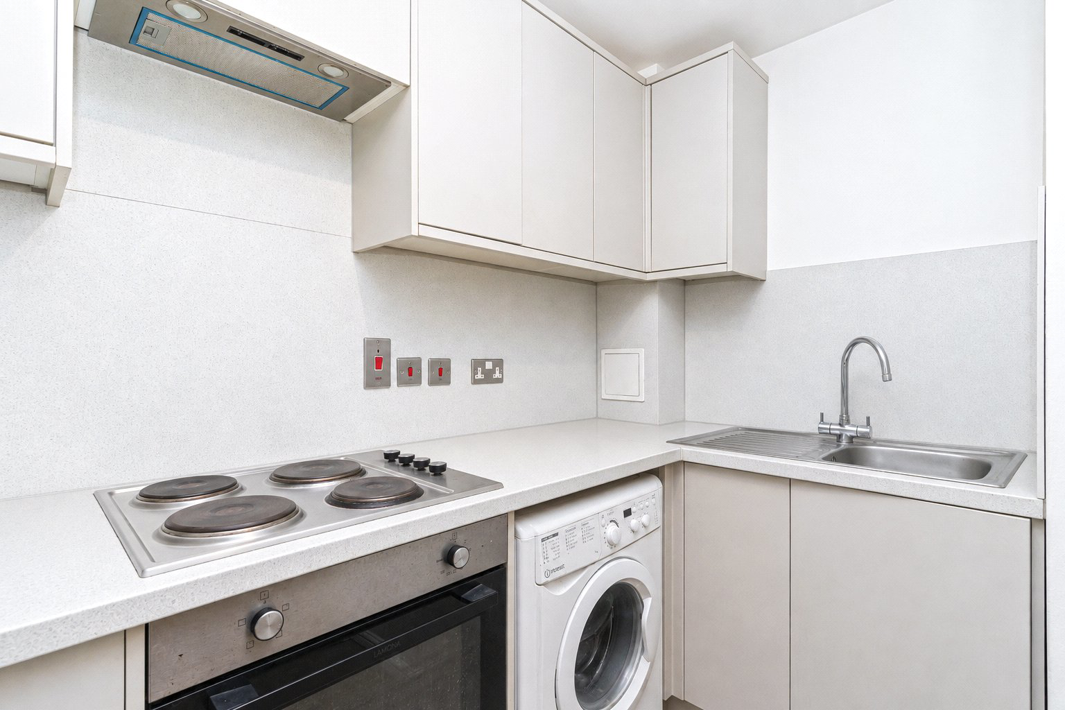 39 Effra Parade, Brixton, SW2, photo 4