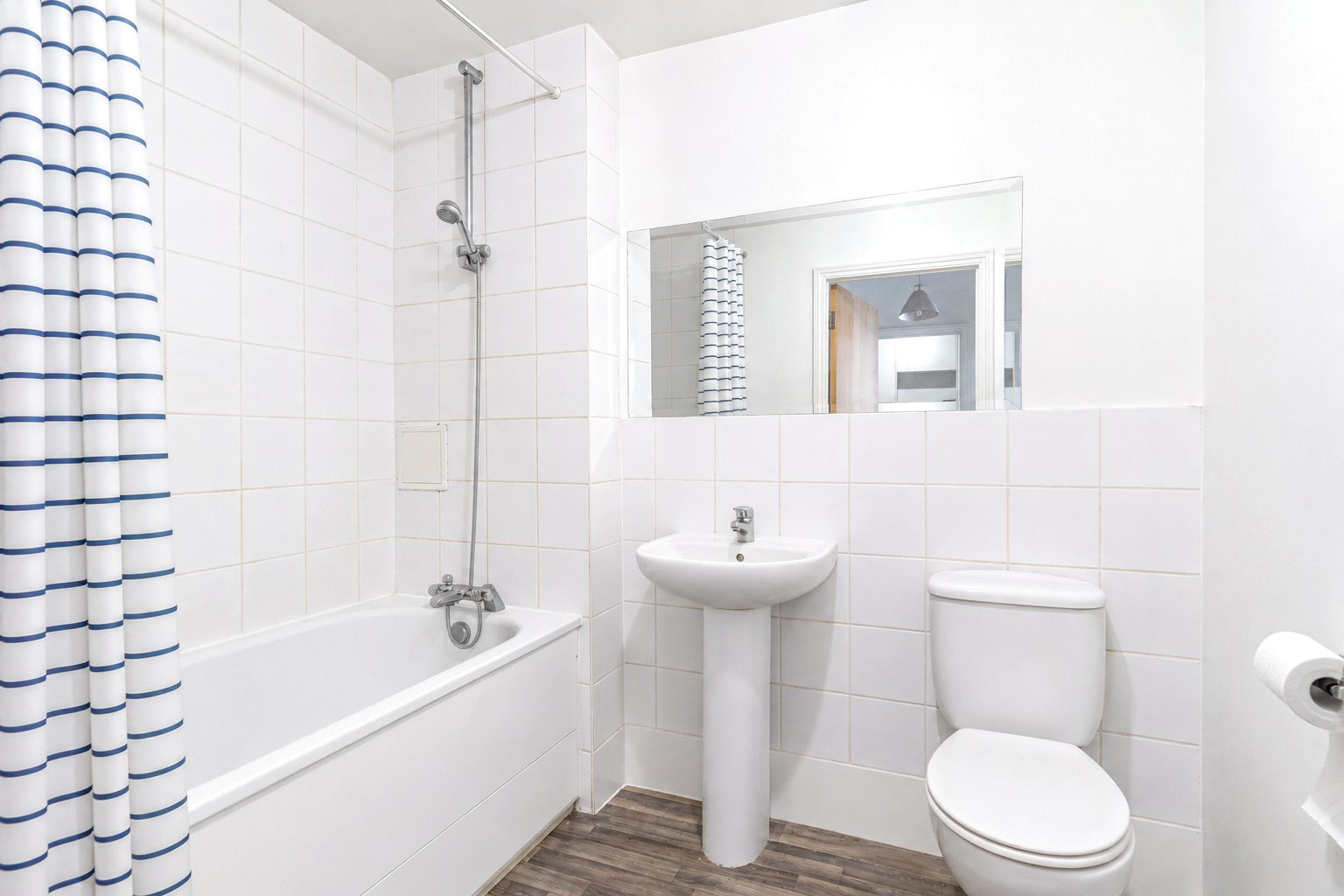 39 Effra Parade, Brixton, SW2, photo 6